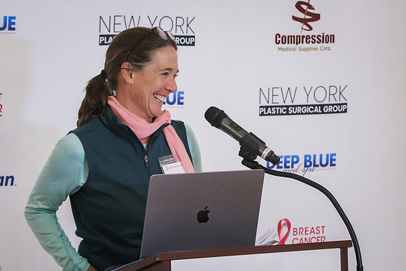 NYPSG_739_FL2024