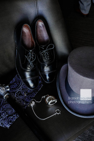 Biancaniello_0'019_FSP2022
