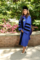 Patel_005_FSP2021