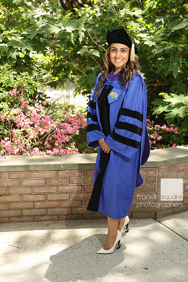 Patel_005_FSP2021