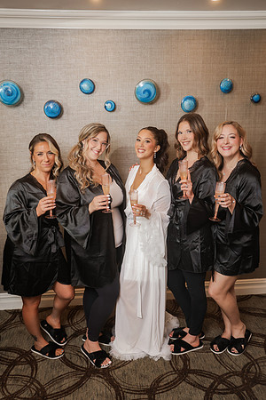 Tuttle_0'186_FL2025