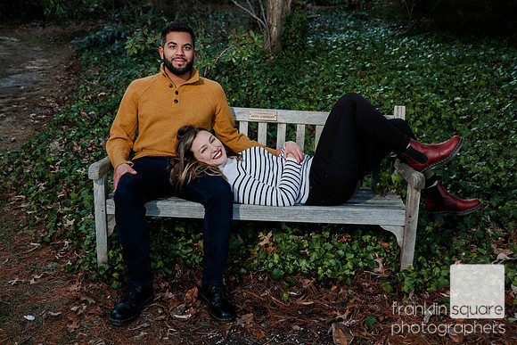 Meadows_422_FSP2022