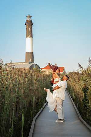 Teich_086_FL2024