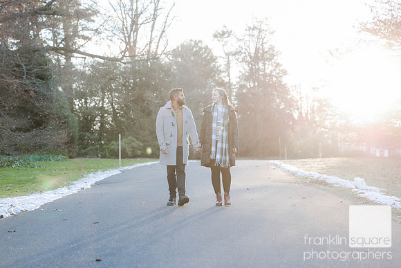 Meadows_228_FSP2022