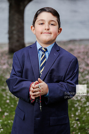 Drago_176_FSP2022