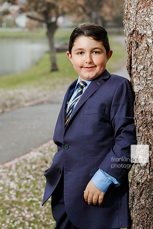 Drago_291_FSP2022