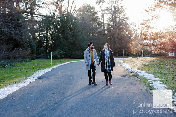 Meadows_225_FSP2022