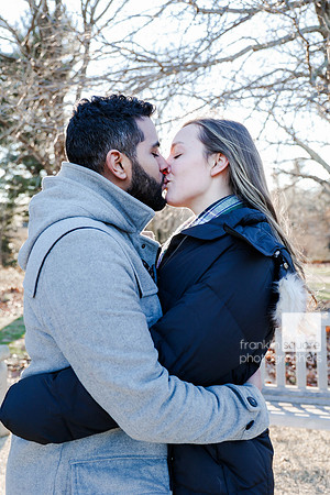Meadows_043_FSP2022