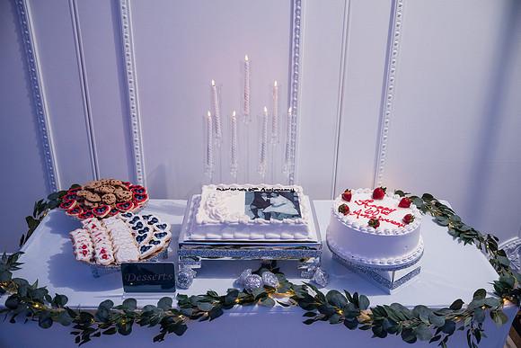 60thAnniversary_FL2025-156