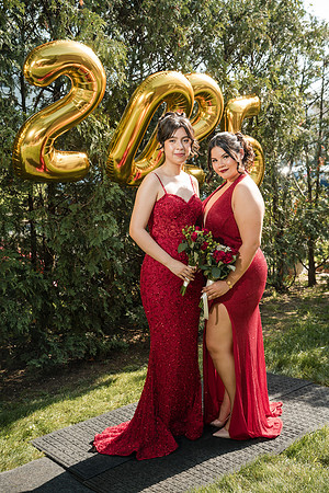 Prom2025-278