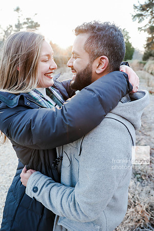 Meadows_357_FSP2022