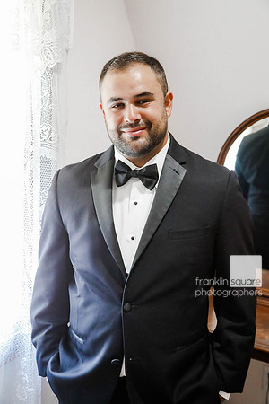 Vecchiarelli_0'231_FSP2022
