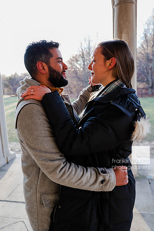 Meadows_119_FSP2022