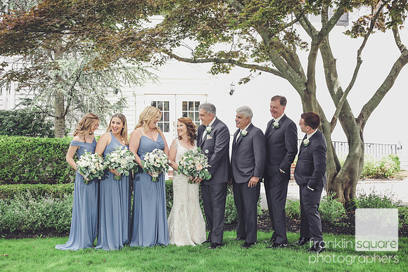Cotter_0'222_FSP2021