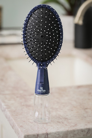 MisterBrush_041_