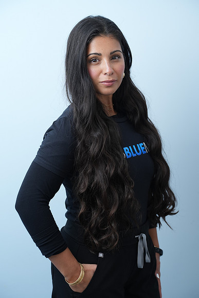 NYPSG_023_FL2024