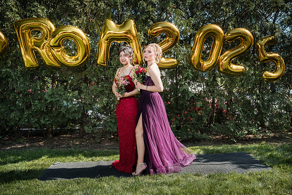 Prom2025-293