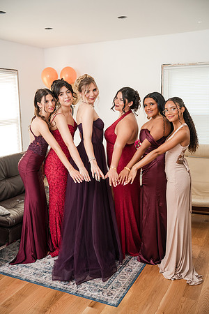 Prom2025-190