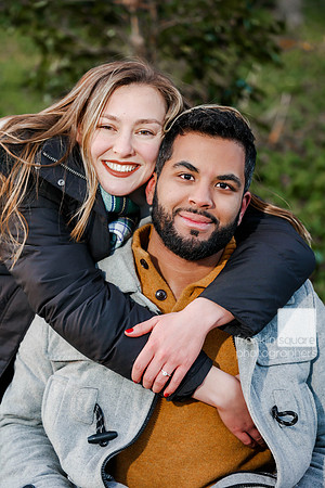 Meadows_390_FSP2022