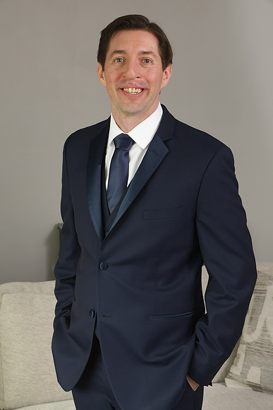 Beinlich_0'061_FL2024
