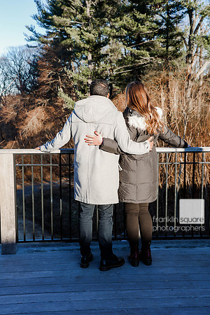 Meadows_004_FSP2022