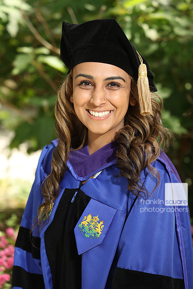 Patel_026_FSP2021