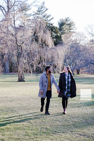 Meadows_083_FSP2022