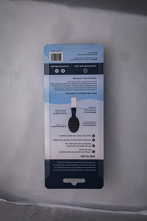 MisterBrush_025_