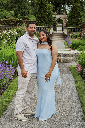 AndrewTia_167_FL2025