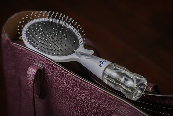 MisterBrush_672_