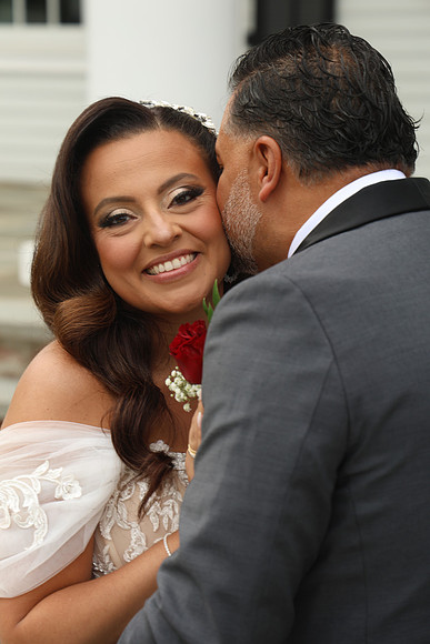 Sanchez_0'138_FL2024