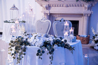 60thAnniversary_FL2025-13