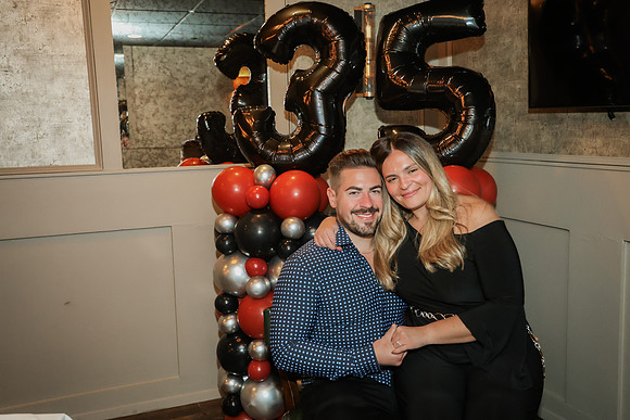 Meskouris_358_FL2024