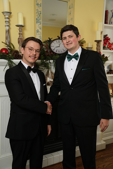 Pankowski_0'253_FL2024
