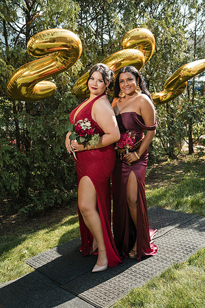 Prom2025-285