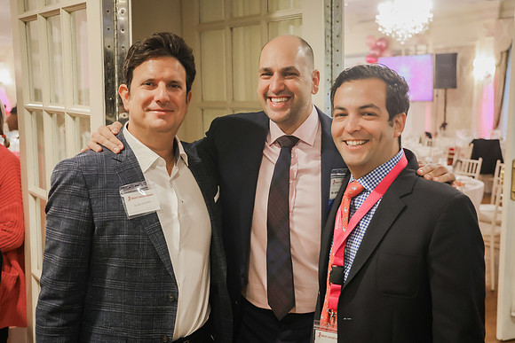 NYPSG_089_FL2024