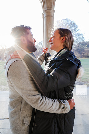 Meadows_148_FSP2022