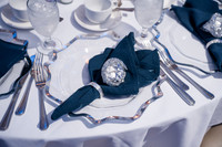 60thAnniversary_FL2025-8
