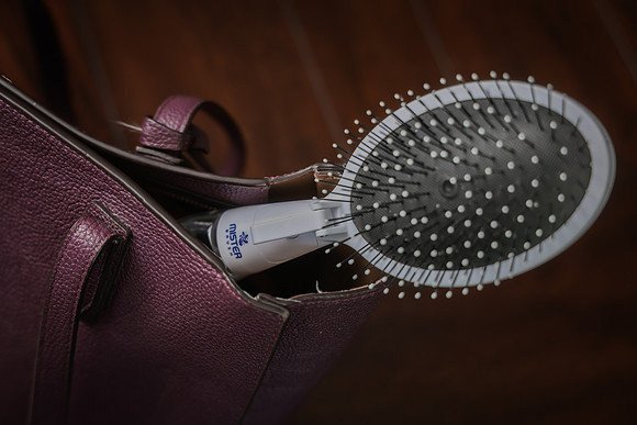 MisterBrush_664_