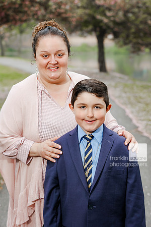 Drago_251_FSP2022