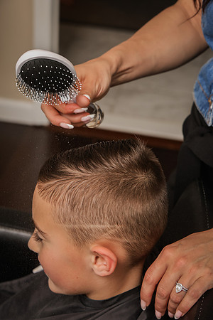 MisterBrush_283_