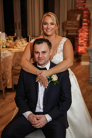 Cozzi_2345_FSP2024retouched