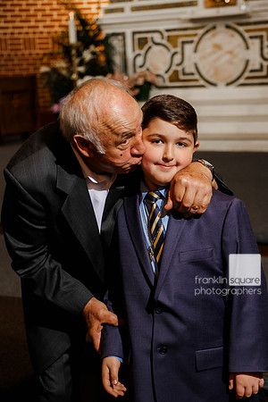 Drago_086_FSP2022