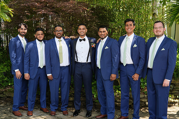 Persaud_0'830_FL2025