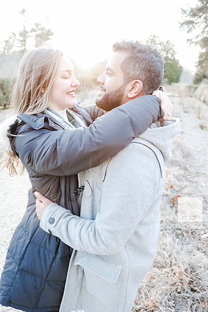 Meadows_349_FSP2022