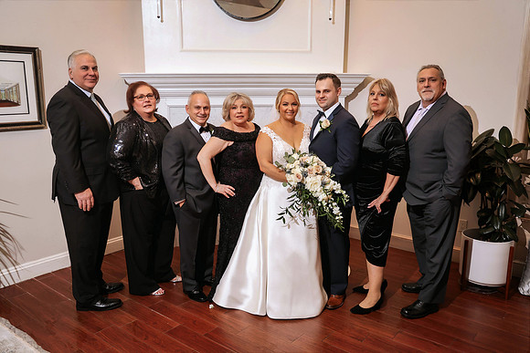 Cozzi_1650_FSP2024retouched