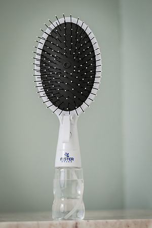 MisterBrush_085_