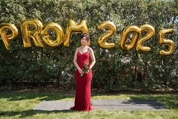 Prom2025-273