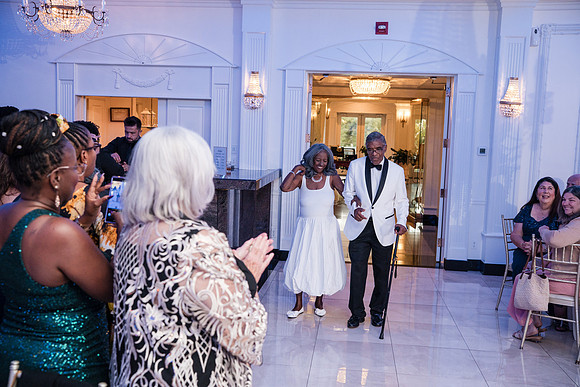 60thAnniversary_FL2025-123