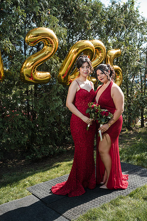 Prom2025-279